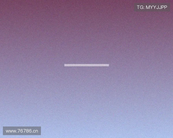 广东体育下载安装官方正版安全高速体验全攻略指南详细教程分享平台