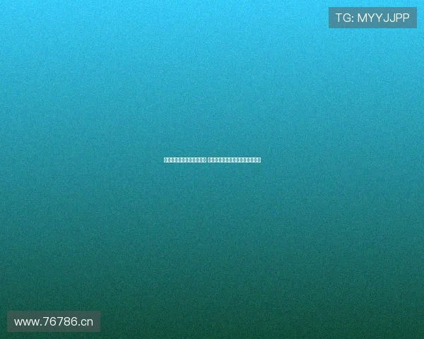 全球体育赛事实时直播平台 提供高清赛事视频及多元互动体验