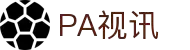 PA视讯(中国区)官网 - PlayAce